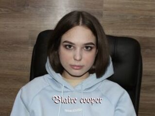Blaire_cooper