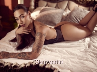 Blairsantini