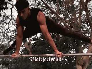 Blakejackson19
