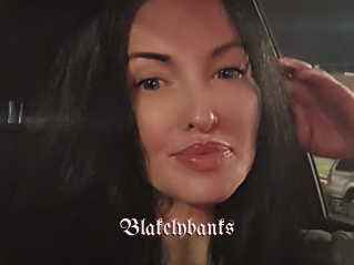 Blakelybanks