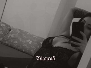 Blanca5