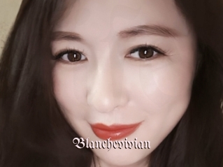 Blanchevivian