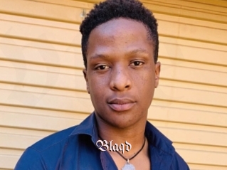 Blaqd