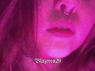Blazeeen29
