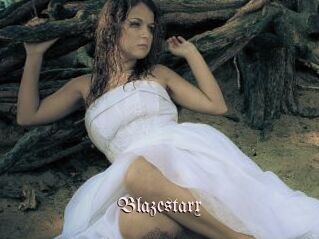 Blazestarx