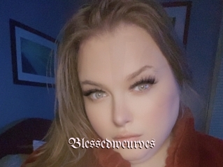 blessedwcurves Vidéos Fellations