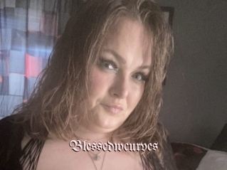 Blessedwcurves
