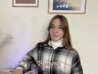 Blissaven
