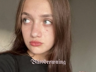 Blissbrowning