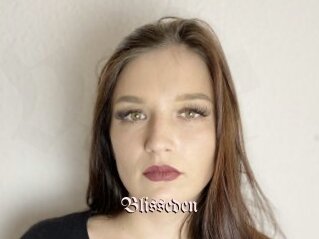 Blisseden