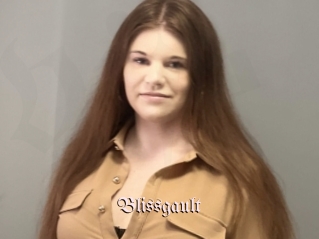 Blissgault