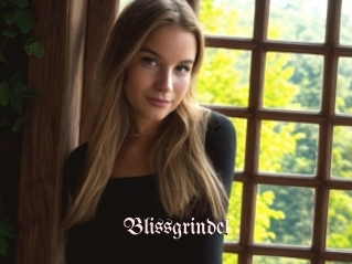 Blissgrindel