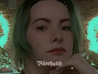 Blisshaith