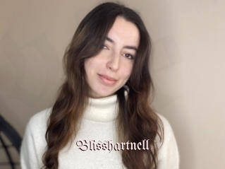 Blisshartnell