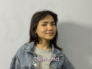 Blisshessel