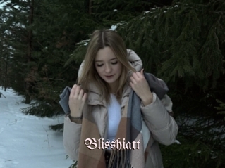 Blisshiatt
