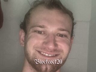Blockcock20