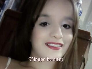 Blonde_beautyx