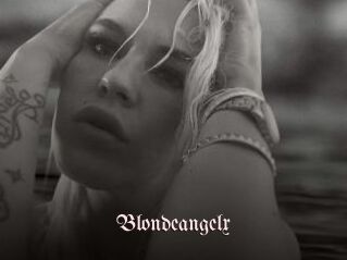 Blondeangelx