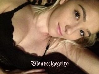 Blondeclgegrlxo