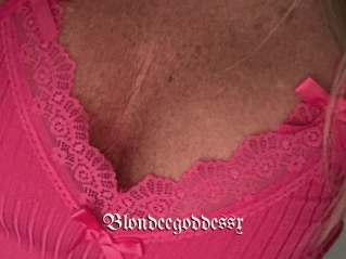 Blondeegoddessx