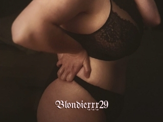Blondiexxx29