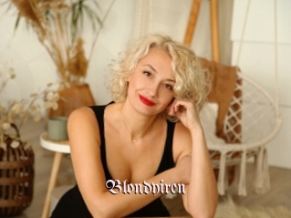 blondyiren Vidéos Fellations