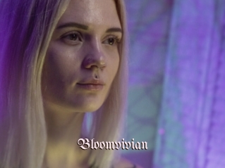 Bloomvivian