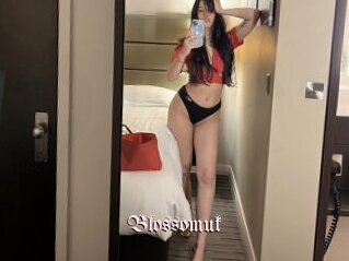 Blossomuk