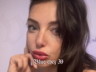 Blue_eyez_39