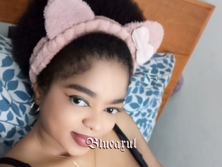 Blueaxul