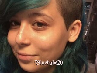 Bluebabe20