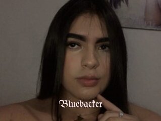 Bluebacker