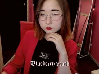 Blueberry_peach