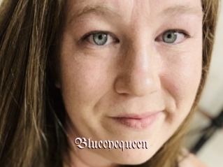 Blueeyequeen