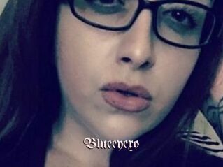 Blueeyexo