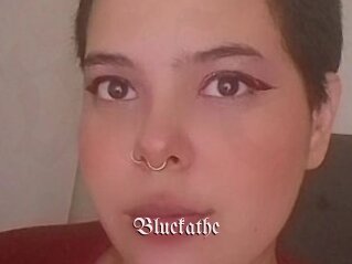 Bluekathe
