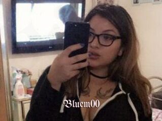 Bluem00