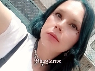 Bluestarwc