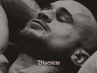 blueview Vidéos Fellations