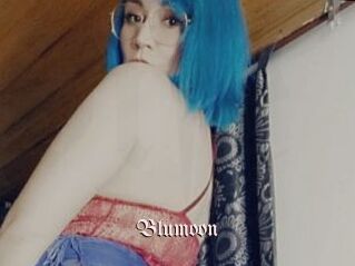 Blumoon