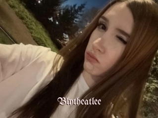 Blytheatlee