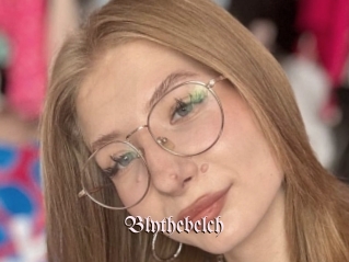 Blythebelch
