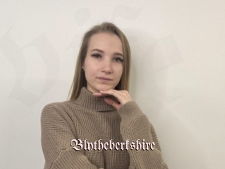 Blytheberkshire