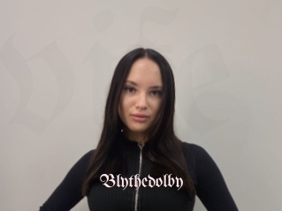 Blythedolby