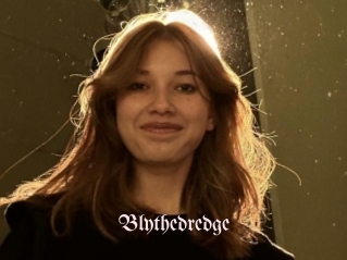 Blythedredge