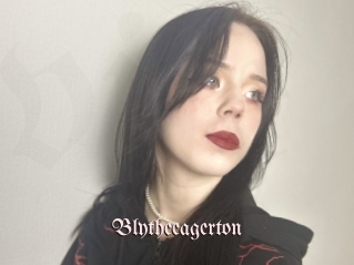 Blytheeagerton