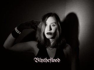Blytheflood