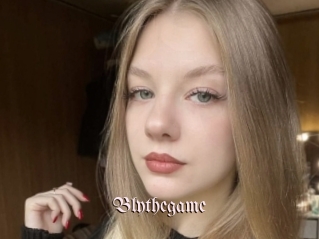 blythegame Vidéos Fellations
