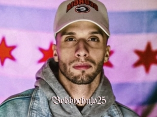 Bobbychulo25